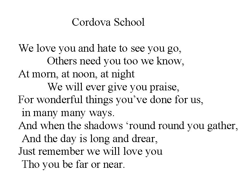 027~Page 12 Cordova Transcription.jpg